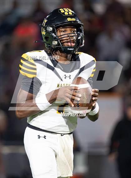 Thumbnail 1 in Alief Hastings @ George Ranch photogallery.