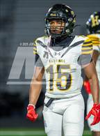 Photo from the gallery "Alief Hastings @ George Ranch"