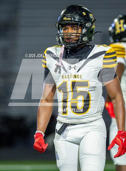 Thumbnail 2 in Alief Hastings @ George Ranch photogallery.