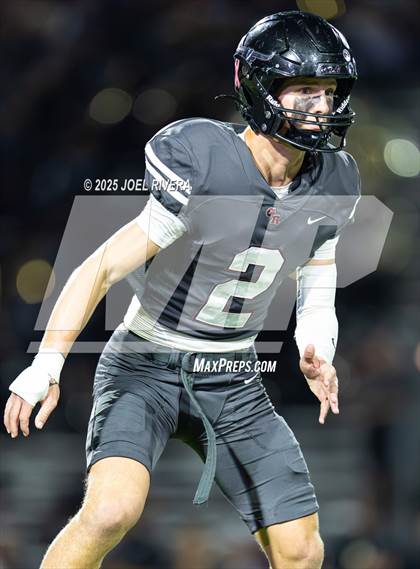 Thumbnail 2 in Alief Hastings @ George Ranch photogallery.