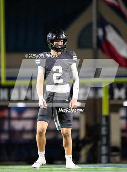 Thumbnail 2 in Alief Hastings @ George Ranch photogallery.