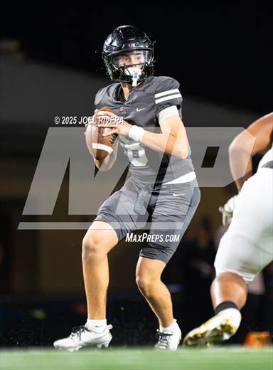 Alief Hastings @ George Ranch