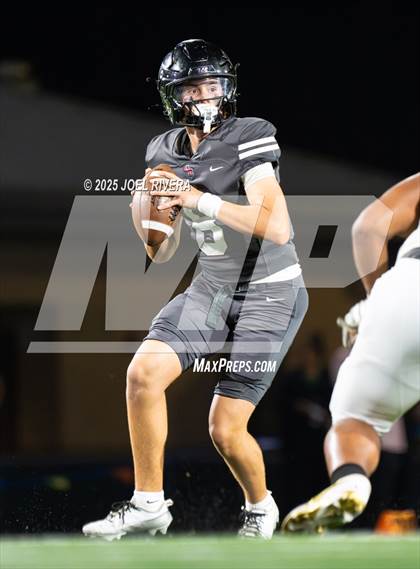 Thumbnail 1 in Alief Hastings @ George Ranch photogallery.