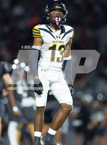 Thumbnail 3 in Alief Hastings @ George Ranch photogallery.