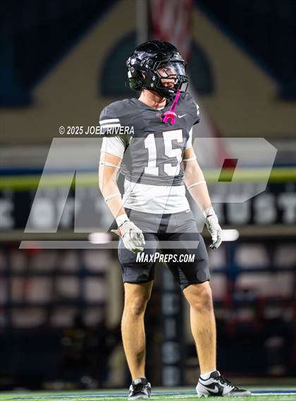 Thumbnail 1 in Alief Hastings @ George Ranch photogallery.