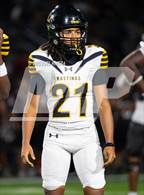 Photo from the gallery "Alief Hastings @ George Ranch"