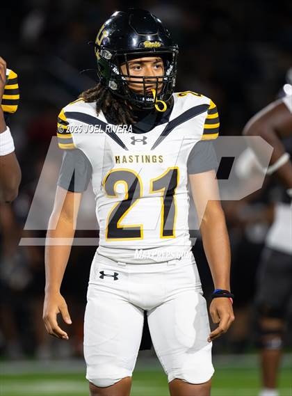 Thumbnail 2 in Alief Hastings @ George Ranch photogallery.