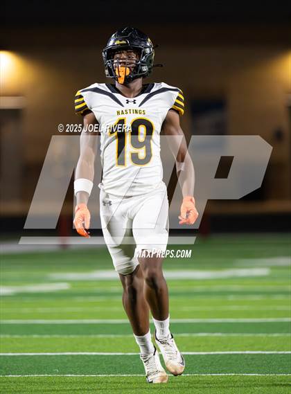 Thumbnail 3 in Alief Hastings @ George Ranch photogallery.