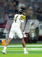 Photo from the gallery "Alief Hastings @ George Ranch"