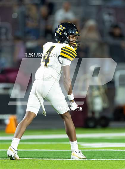 Thumbnail 3 in Alief Hastings @ George Ranch photogallery.