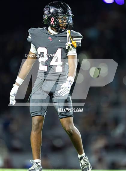 Thumbnail 2 in Alief Hastings @ George Ranch photogallery.