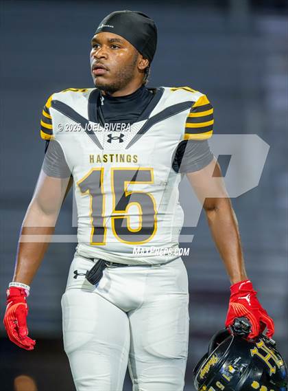 Thumbnail 1 in Alief Hastings @ George Ranch photogallery.