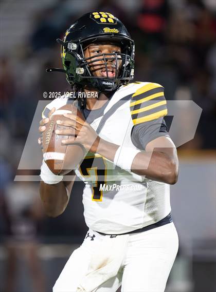 Thumbnail 3 in Alief Hastings @ George Ranch photogallery.