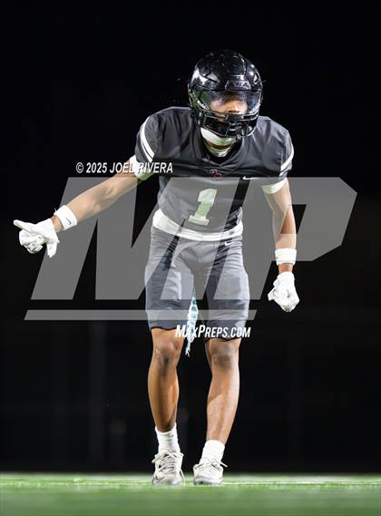 Thumbnail 3 in Alief Hastings @ George Ranch photogallery.