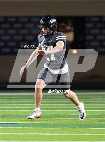 Thumbnail 1 in Alief Hastings @ George Ranch photogallery.