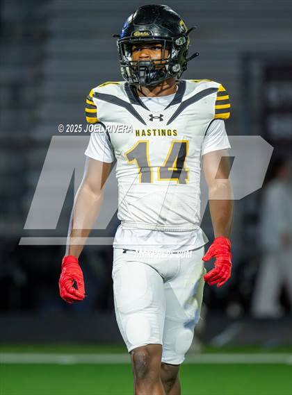 Thumbnail 3 in Alief Hastings @ George Ranch photogallery.