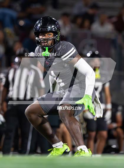 Thumbnail 2 in Alief Hastings @ George Ranch photogallery.