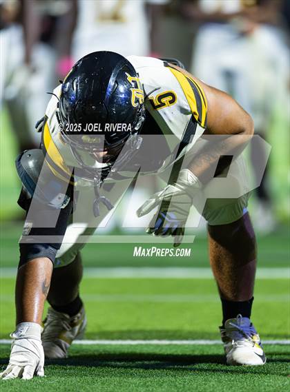 Thumbnail 1 in Alief Hastings @ George Ranch photogallery.