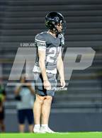Photo from the gallery "Alief Hastings @ George Ranch"