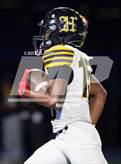 Photo from the gallery "Alief Hastings @ George Ranch"