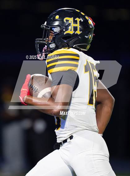 Thumbnail 2 in Alief Hastings @ George Ranch photogallery.