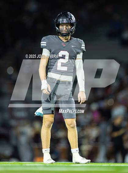 Thumbnail 1 in Alief Hastings @ George Ranch photogallery.