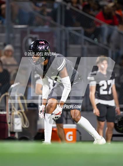 Thumbnail 1 in Alief Hastings @ George Ranch photogallery.