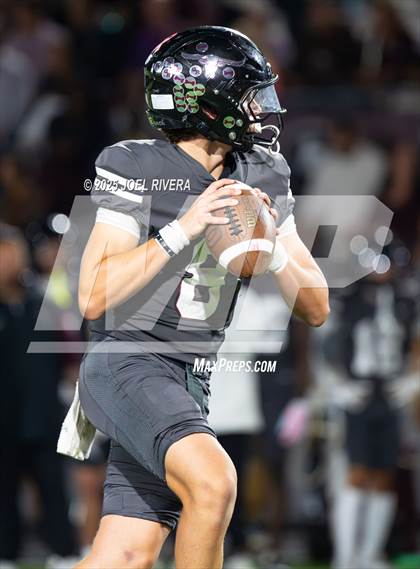 Thumbnail 1 in Alief Hastings @ George Ranch photogallery.