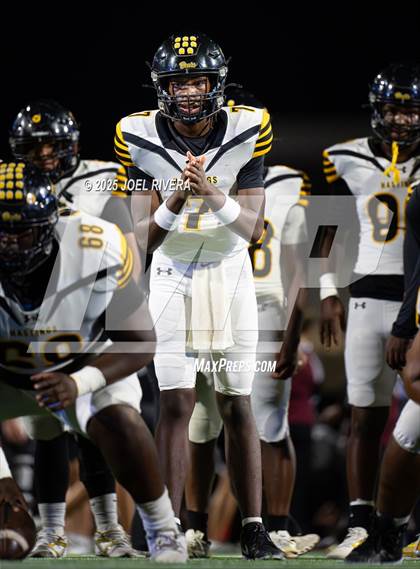 Thumbnail 2 in Alief Hastings @ George Ranch photogallery.