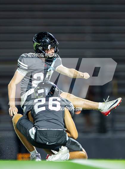 Thumbnail 1 in Alief Hastings @ George Ranch photogallery.