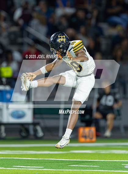 Thumbnail 1 in Alief Hastings @ George Ranch photogallery.