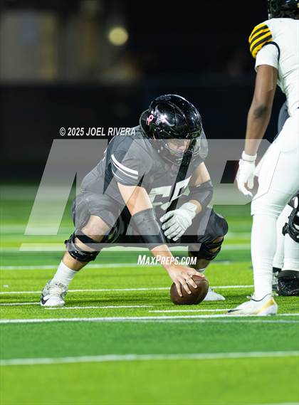 Thumbnail 1 in Alief Hastings @ George Ranch photogallery.