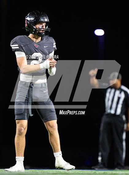 Thumbnail 3 in Alief Hastings @ George Ranch photogallery.