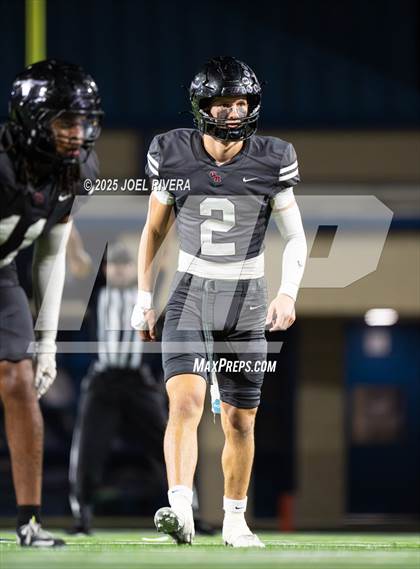 Thumbnail 3 in Alief Hastings @ George Ranch photogallery.