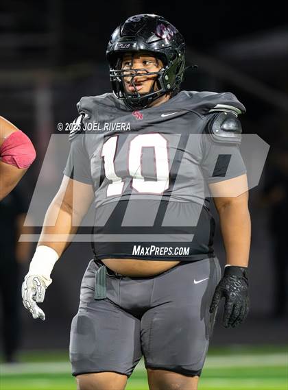 Thumbnail 3 in Alief Hastings @ George Ranch photogallery.