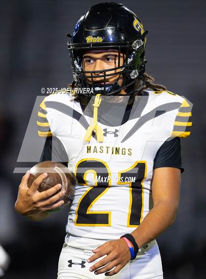 Thumbnail 3 in Alief Hastings @ George Ranch photogallery.