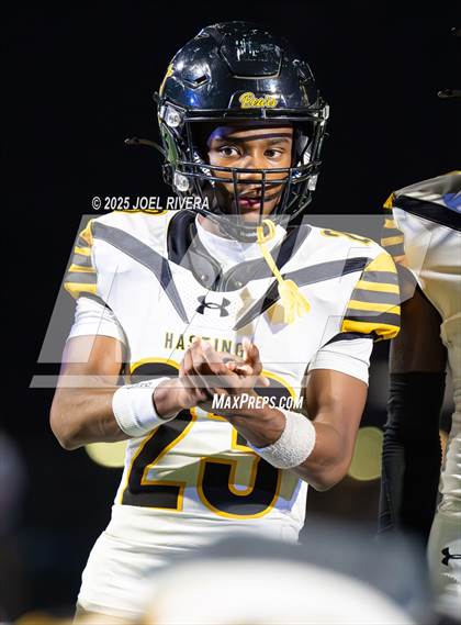 Thumbnail 2 in Alief Hastings @ George Ranch photogallery.