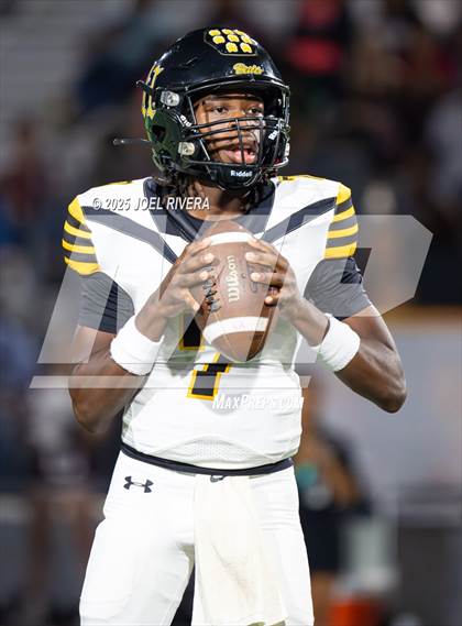 Thumbnail 2 in Alief Hastings @ George Ranch photogallery.