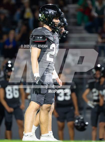 Thumbnail 2 in Alief Hastings @ George Ranch photogallery.