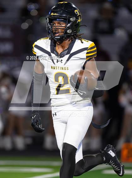 Thumbnail 1 in Alief Hastings @ George Ranch photogallery.