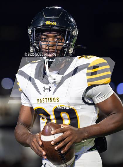 Thumbnail 2 in Alief Hastings @ George Ranch photogallery.