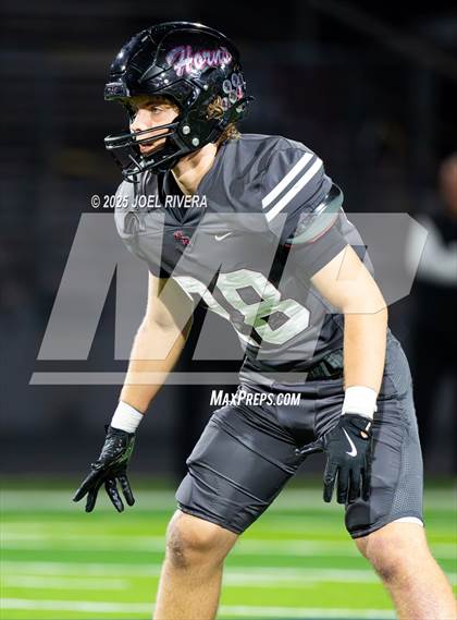 Thumbnail 2 in Alief Hastings @ George Ranch photogallery.