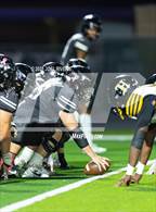 Photo from the gallery "Alief Hastings @ George Ranch"