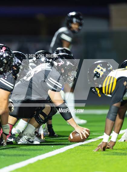 Thumbnail 3 in Alief Hastings @ George Ranch photogallery.