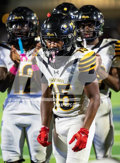 Thumbnail 3 in Alief Hastings @ George Ranch photogallery.