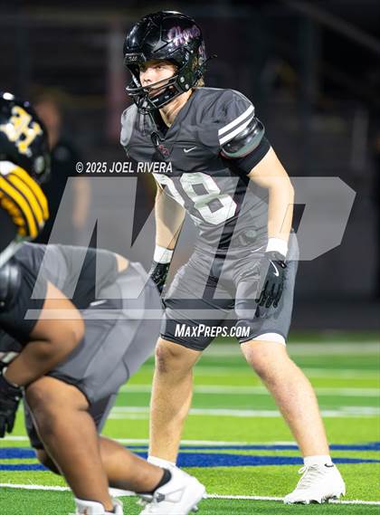 Thumbnail 1 in Alief Hastings @ George Ranch photogallery.