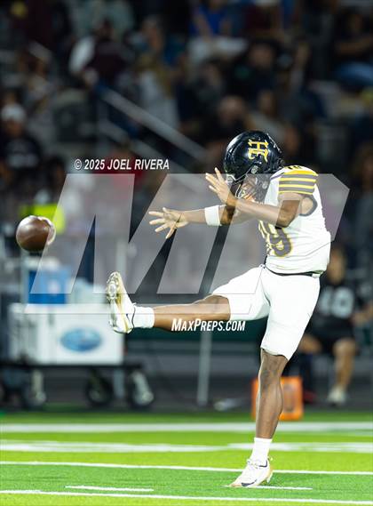 Thumbnail 3 in Alief Hastings @ George Ranch photogallery.