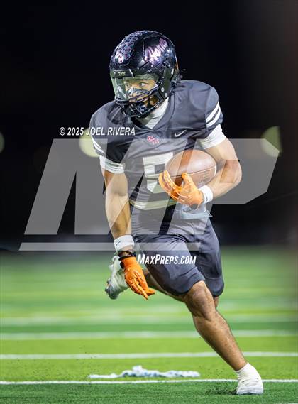 Thumbnail 3 in Alief Hastings @ George Ranch photogallery.