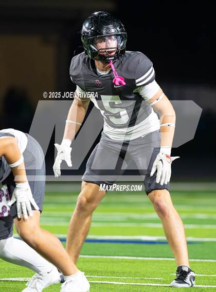 Thumbnail 2 in Alief Hastings @ George Ranch photogallery.