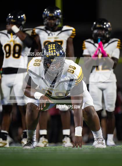 Thumbnail 3 in Alief Hastings @ George Ranch photogallery.